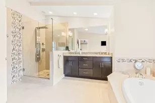 [Address not provided], Hawthorn Woods, IL 60047 - Photo 26