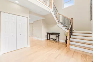 [Address not provided], Hawthorn Woods, IL 60047 - Photo 8