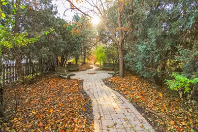 [Address not provided], Hawthorn Woods, IL 60047 - Photo 40