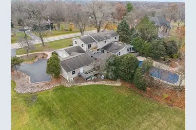 [Address not provided], Hawthorn Woods, IL 60047 - Photo 6