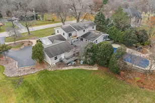 [Address not provided], Hawthorn Woods, IL 60047 - Photo 6