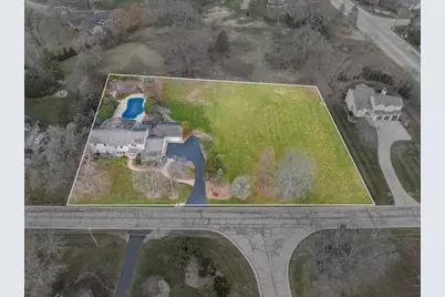 [Address not provided], Hawthorn Woods, IL 60047 - Photo 4