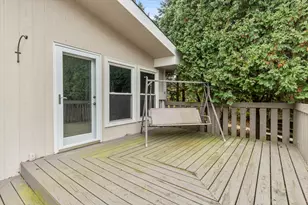 [Address not provided], Hawthorn Woods, IL 60047 - Photo 36