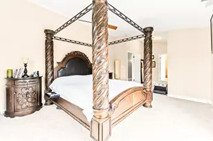 [Address not provided], Hawthorn Woods, IL 60047 - Photo 24