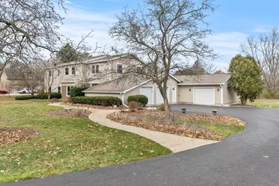 [Address not provided], Hawthorn Woods, IL 60047 - Photo 2