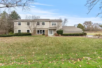 [Address not provided], Hawthorn Woods, IL 60047 - Photo 1