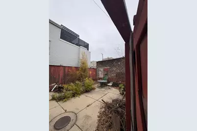 [Address not provided], Chicago, IL 60622 - Photo 2