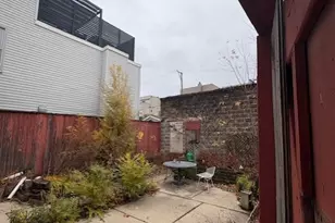 [Address not provided], Chicago, IL 60622 - Photo 2