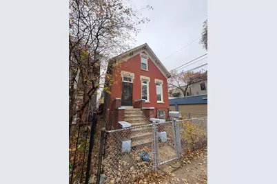 [Address not provided], Chicago, IL 60622 - Photo 1