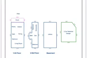 [Address not provided], Chicago, IL 60622 - Photo 4