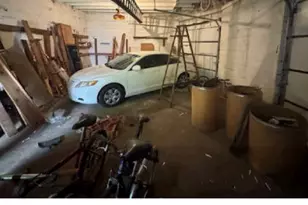 [Address not provided], Chicago, IL 60622 - Photo 6