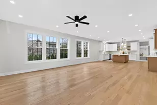 11300 Sequoya Ln, Indian Head Park, IL 60525 - Photo 16