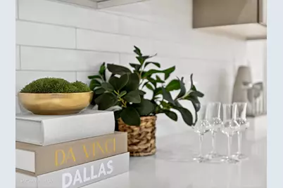 11300 Sequoya Lane, Indian Head Park, IL 60525 - Photo 18