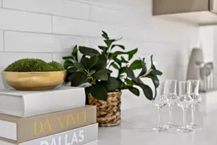 11300 Sequoya Ln, Indian Head Park, IL 60525 - Photo 18