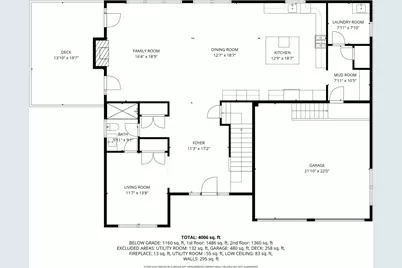 11300 Sequoya Lane, Indian Head Park, IL 60525 - Photo 52