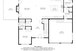 11300 Sequoya Ln, Indian Head Park, IL 60525 - Photo 52