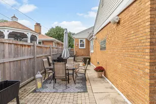 1445 Morgan Ave, La Grange Park, IL 60526 - Photo 16