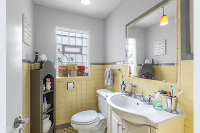 1445 Morgan Avenue, La Grange Park, IL 60526 - Photo 10