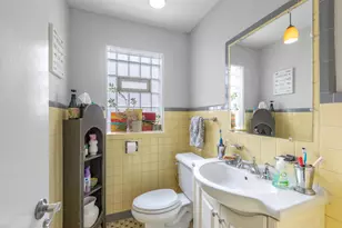 1445 Morgan Ave, La Grange Park, IL 60526 - Photo 10