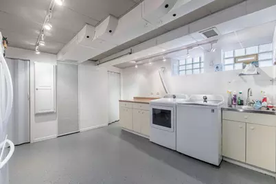 1445 Morgan Avenue, La Grange Park, IL 60526 - Photo 12