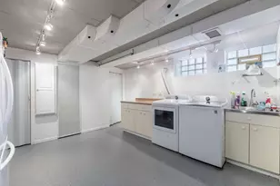 1445 Morgan Ave, La Grange Park, IL 60526 - Photo 12