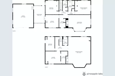 1445 Morgan Avenue, La Grange Park, IL 60526 - Photo 20