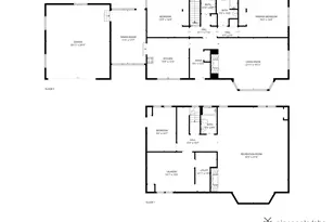 1445 Morgan Ave, La Grange Park, IL 60526 - Photo 20