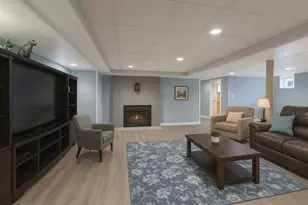 1445 Morgan Ave, La Grange Park, IL 60526 - Photo 14