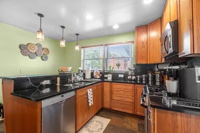 1445 Morgan Avenue, La Grange Park, IL 60526 - Photo 4