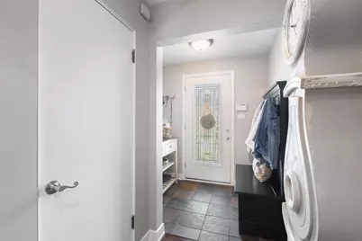 1445 Morgan Avenue, La Grange Park, IL 60526 - Photo 6