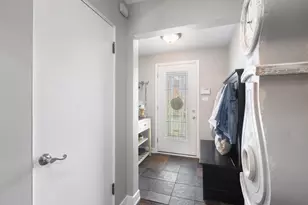 1445 Morgan Ave, La Grange Park, IL 60526 - Photo 6