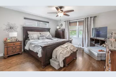 1445 Morgan Avenue, La Grange Park, IL 60526 - Photo 8