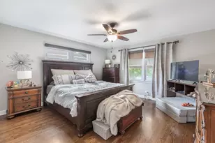 1445 Morgan Ave, La Grange Park, IL 60526 - Photo 8