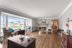 1445 Morgan Ave, La Grange Park, IL 60526 - Photo 2