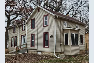 1408 E Washington Street, Joliet, IL 60433 - Photo 1