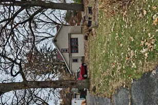 1408 E Washington St, Joliet, IL 60433 - Photo 2