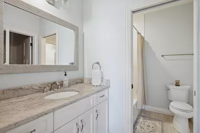 [Address not provided], Burr Ridge, IL 60527 - Photo 24