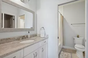 [Address not provided], Burr Ridge, IL 60527 - Photo 24