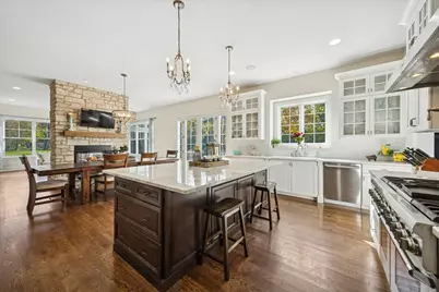 [Address not provided], Burr Ridge, IL 60527 - Photo 8