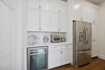 [Address not provided], Burr Ridge, IL 60527 - Photo 10