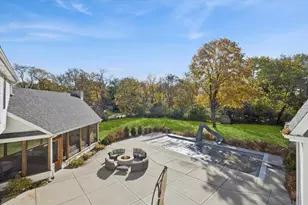 [Address not provided], Burr Ridge, IL 60527 - Photo 36