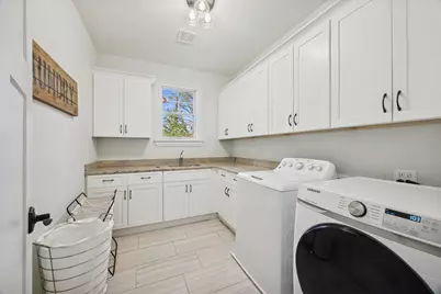 [Address not provided], Burr Ridge, IL 60527 - Photo 28