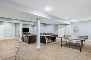 [Address not provided], Burr Ridge, IL 60527 - Photo 30