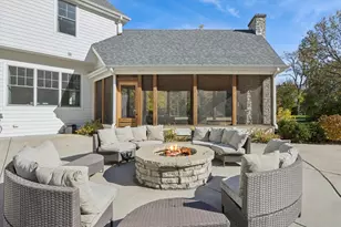 [Address not provided], Burr Ridge, IL 60527 - Photo 40