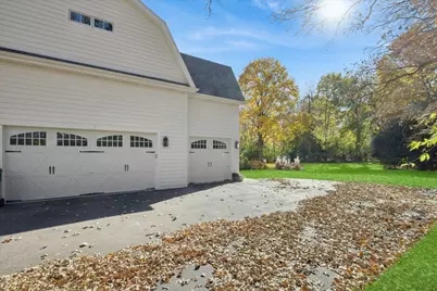 [Address not provided], Burr Ridge, IL 60527 - Photo 38