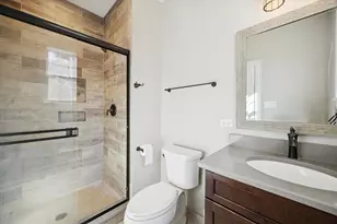 [Address not provided], Burr Ridge, IL 60527 - Photo 20