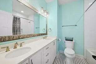 [Address not provided], Burr Ridge, IL 60527 - Photo 26