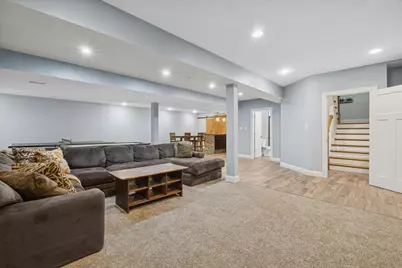 [Address not provided], Burr Ridge, IL 60527 - Photo 32