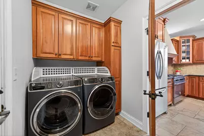 122 N 11th Avenue, Saint Charles, IL 60174 - Photo 20