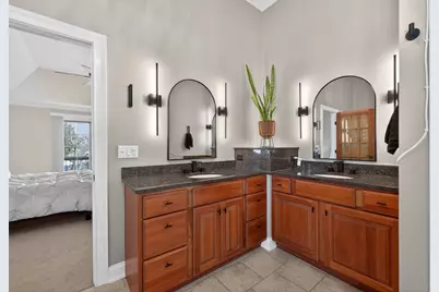 122 N 11th Avenue, Saint Charles, IL 60174 - Photo 28